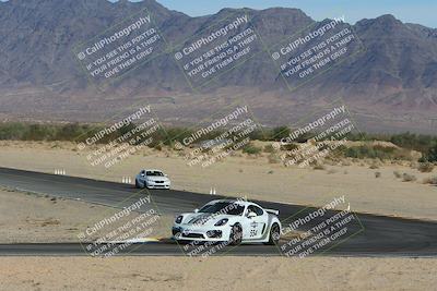 media/Oct-26-2024-PCA San Diego (Sat) [[0170280c40]]/3-Yellow Group/Session 1 Turn 8/